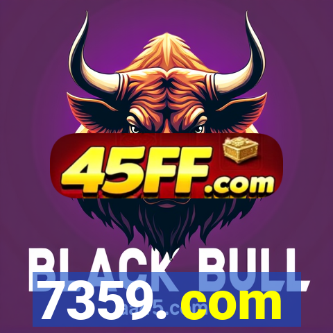 7359. com